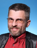 Hr_Brieskorn_130x170px Porträtfoto Jörg Brieskorn