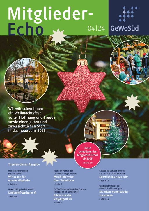 Cover Mitgliederecho 4|24