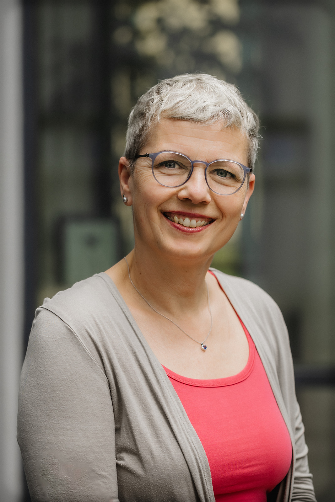 Anette_Wagner_130x170px Porträtfoto Anette Wagner