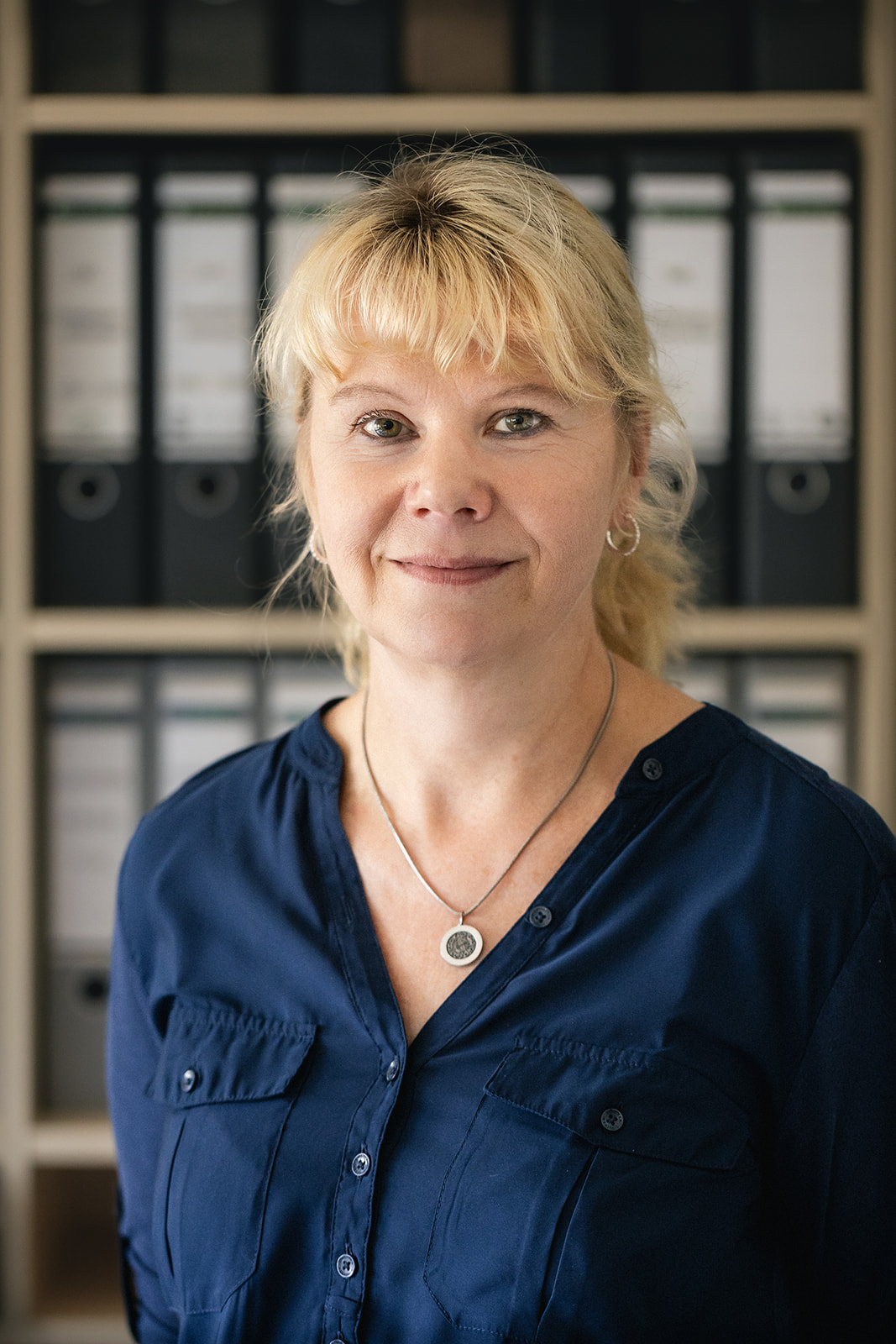 Birgit_Ziethen_130x170px Porträtfoto Birgit Ziethen