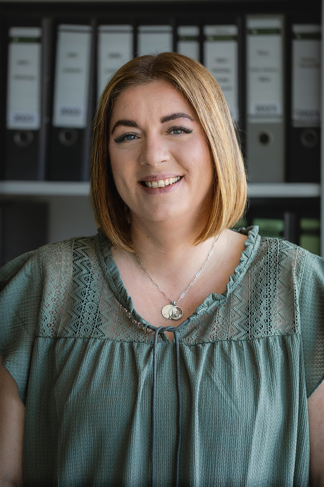 Diana_Wollin_130x170_2 Porträtfoto Diana Wollin