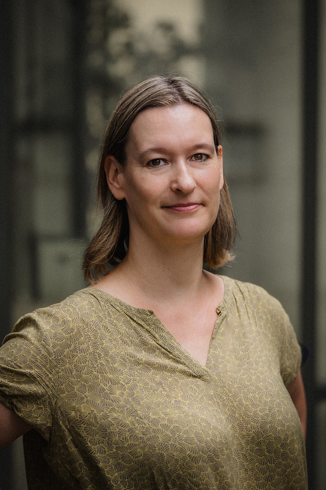 Fr_Nauck_130x170px Porträtfoto Franziska Nauck