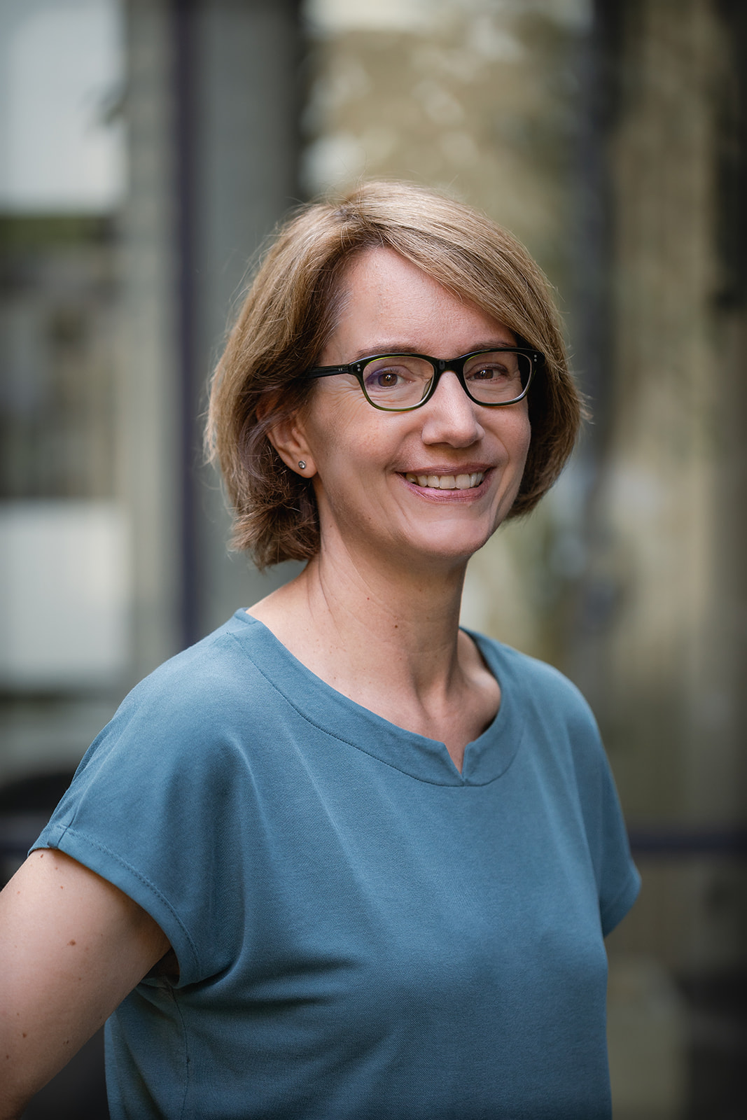 Heike_Walper_130x170px Porträtfoto Heike Walper