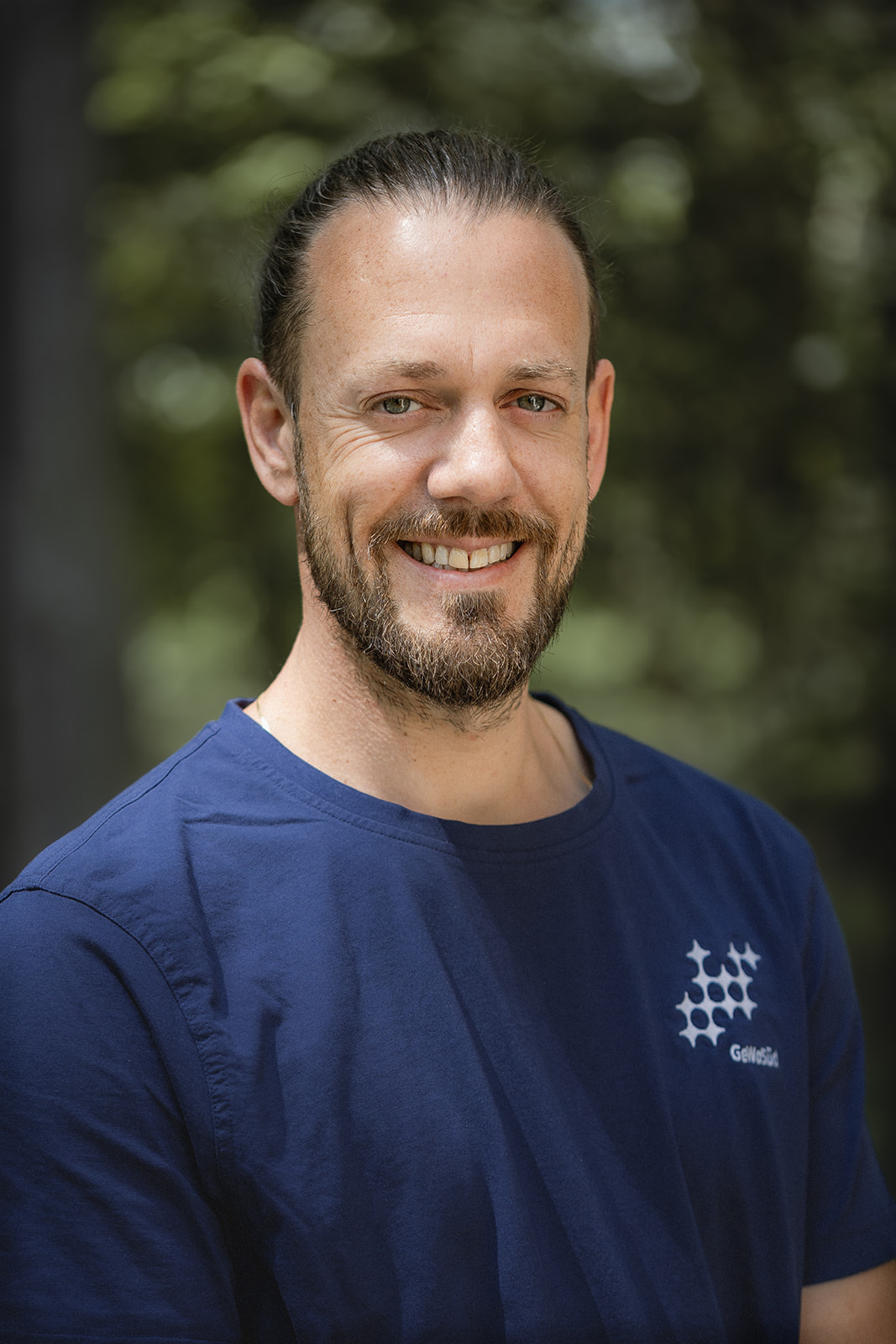 Herr_Foddis_130x170 Porträtfoto Daniel Foddis