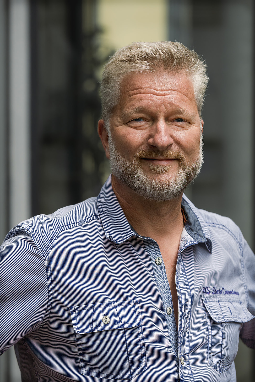 Hr_Scherf_130x170_px Porträtfoto Christian Scherf