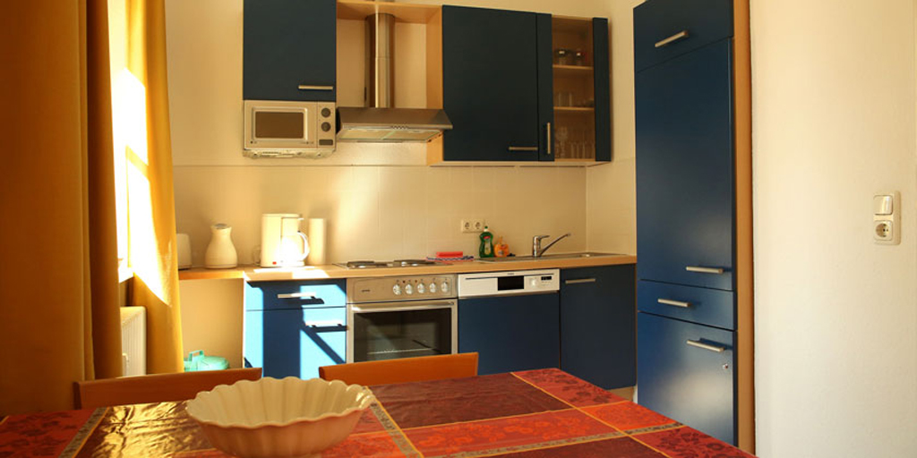 gaestewohnung_03 Abbildung Gästewohnung